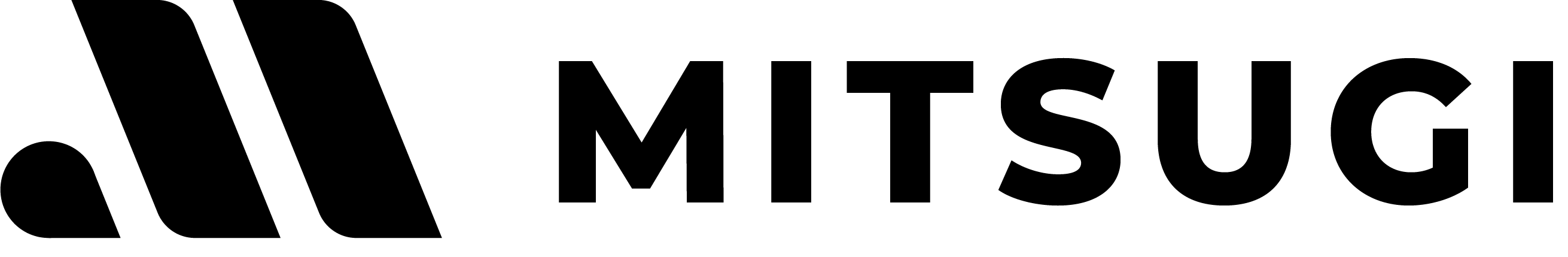 MITSUGI — 株式会社みつぎ